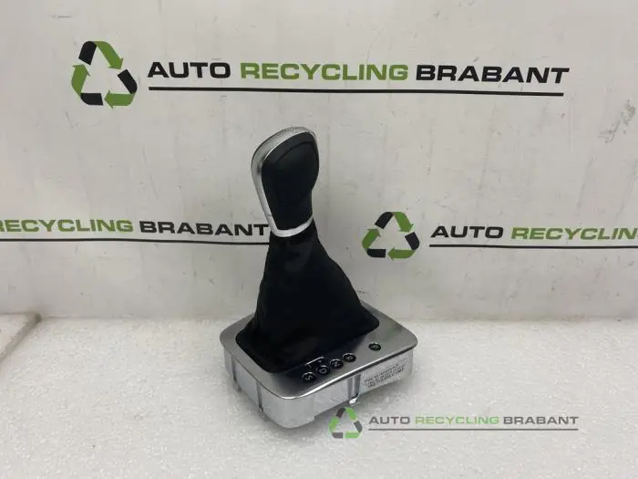 Versnellingspookhoes Volkswagen Passat