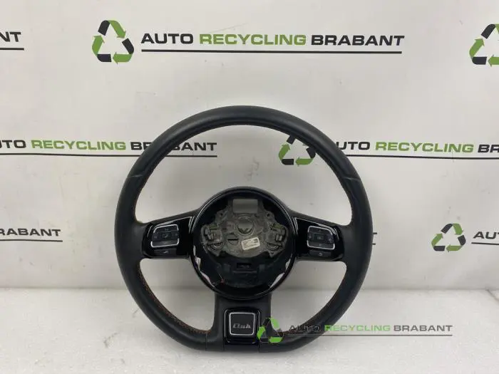 Stuurwiel Volkswagen Beetle