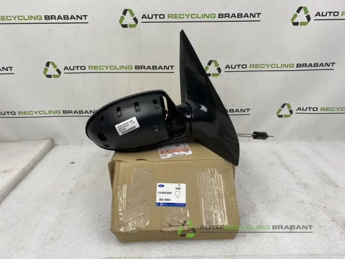 Buitenspiegel rechts Ford Focus
