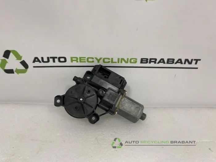 Raammotor Portier Volkswagen Beetle