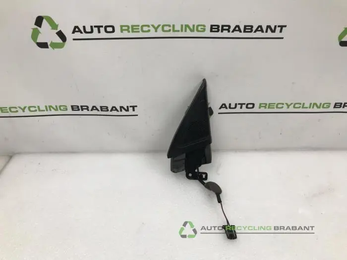 Luidspreker Volkswagen Beetle