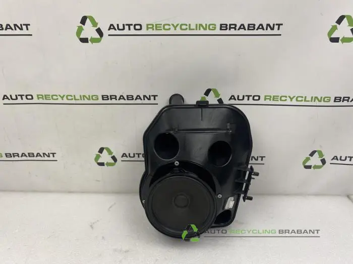 Luidspreker Volkswagen Beetle