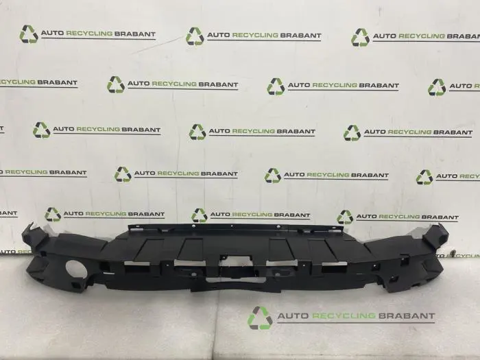 Stoßstange hinten Ford Ecosport