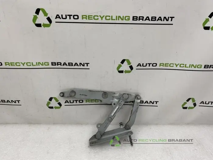 Motorkap Scharnier Landrover Range Rover Sport