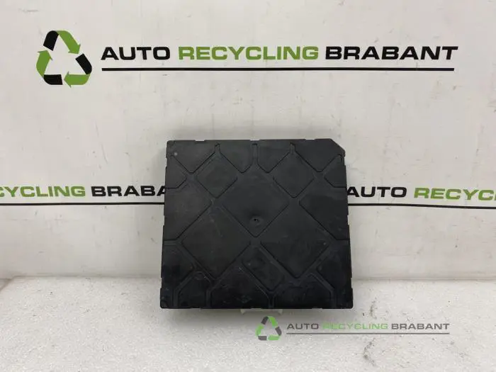 Computer Body Control Audi A3