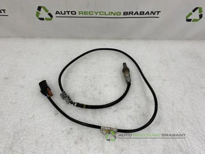 Lambda Sonde Audi A3