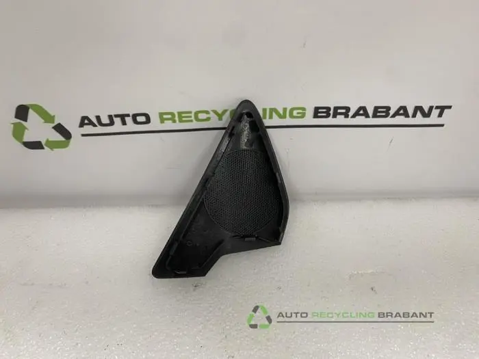 Lautsprecher - 31f1cd0b-6cb1-478a-b56f-5b327278c432.jpg