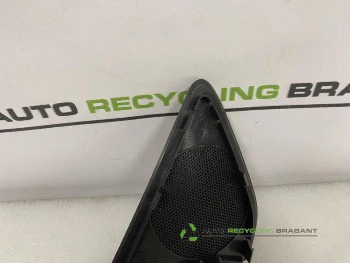 Lautsprecher - 711d2d35-72df-43df-89af-b65bf9688d07.jpg