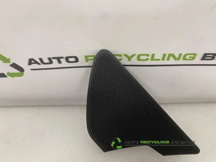 Lautsprecher - 7994beb7-53ba-4c8d-ab01-043db9555968.jpg