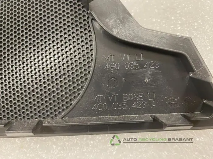 Lautsprecher - bfa0b1bf-13f5-47d1-9dbd-cb1ca6bbb42d.jpg