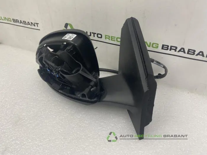 Buitenspiegel rechts - 1847fb1f-6e31-4a04-84e2-e20925e1cdd7.jpg