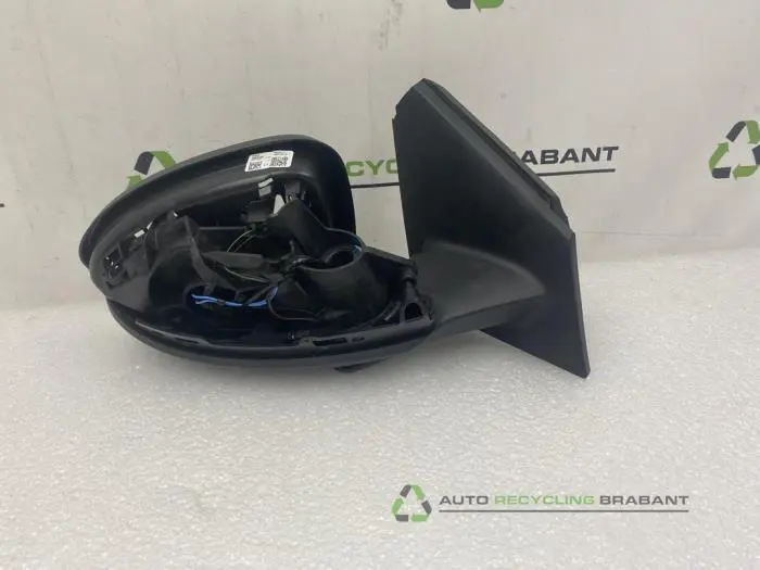 Buitenspiegel rechts - 2ad08bf0-e939-4dda-8fba-09e32d7d26fa.jpg
