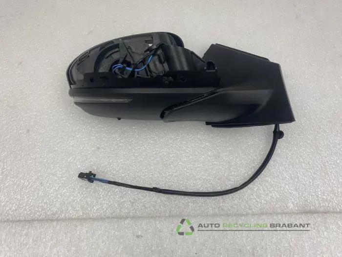 Buitenspiegel rechts - 3312c465-d675-46cf-a5e2-7b52bd69c9fc.jpg