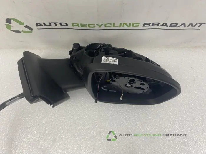 Buitenspiegel rechts - 656b1c91-59d8-4571-a6e4-92f47c87776d.jpg