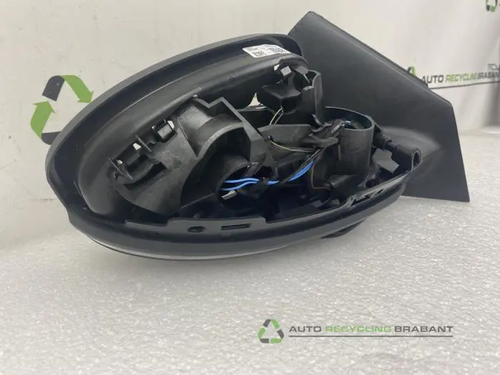 Buitenspiegel rechts - 83c757e9-aca6-412f-b031-1c8b863eed6a.jpg