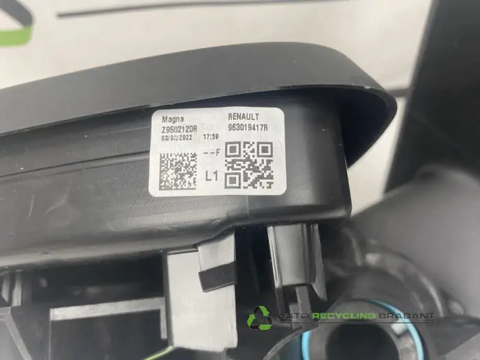 Buitenspiegel rechts - a03b6ba7-96af-4773-a787-9d3c1222261b.jpg