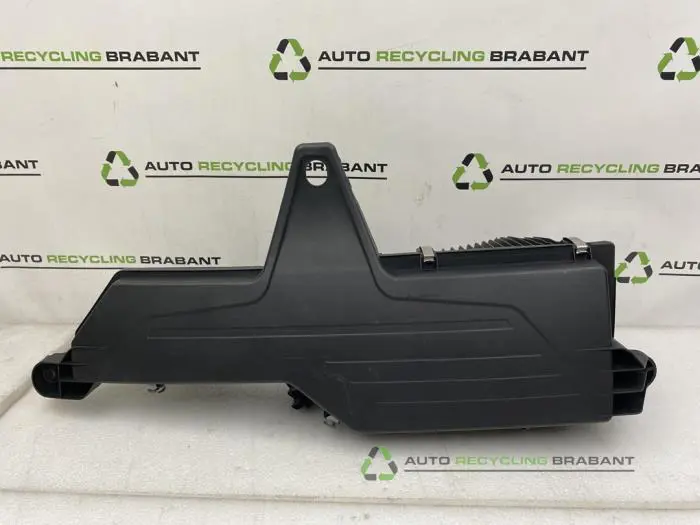 Luchtfilterhuis BMW 1-Serie