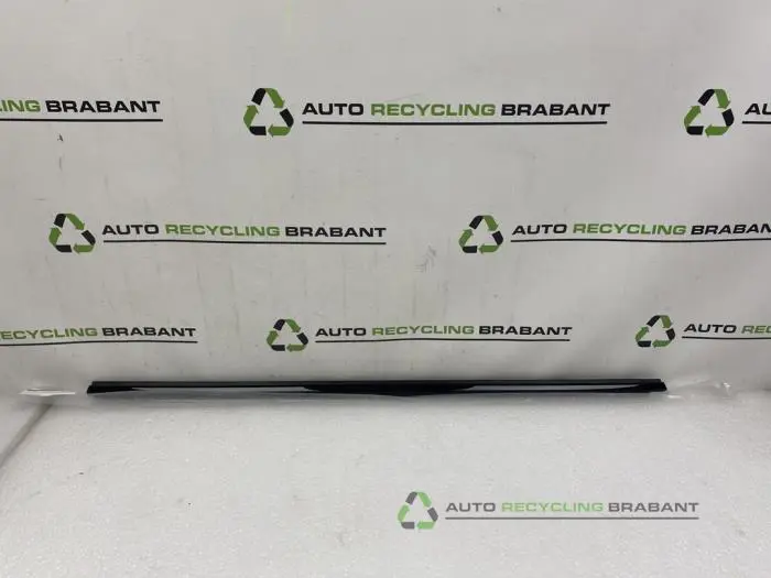 Sierstrip BMW 4-Serie