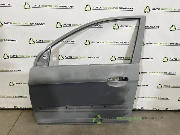 Portier 4Deurs links-voor Kia Picanto