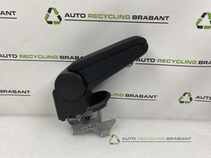 Armleuning Volkswagen Beetle