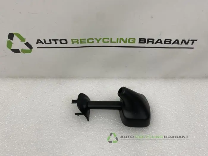 Binnenspiegel Volkswagen Beetle