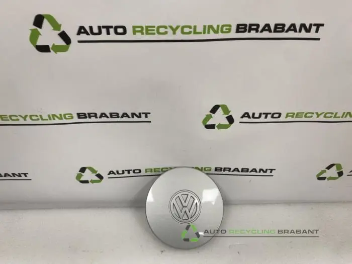 Radkappe Volkswagen Polo