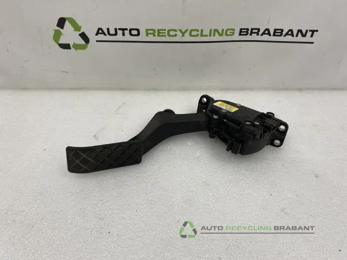 Gaspedaal Volkswagen Transporter