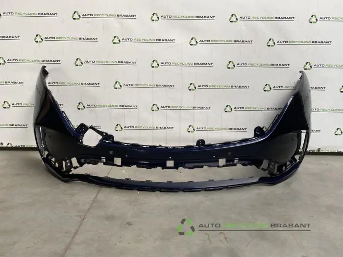 Stoßstange vorne Mercedes EQC