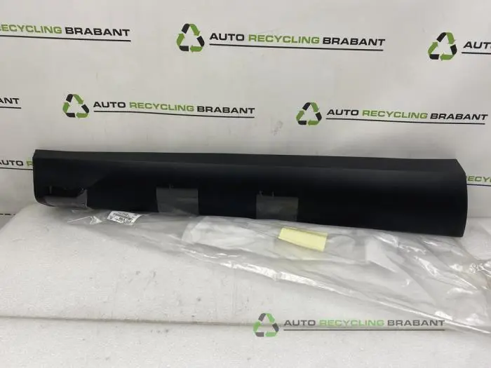 Sierstrip Hyundai Tucson