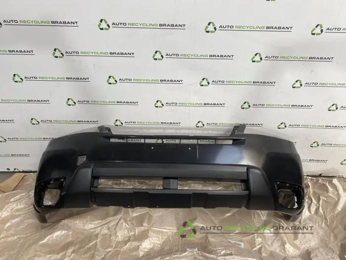 Stoßstange vorne Subaru Forester
