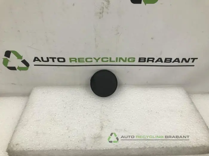 Bekerhouder Volkswagen Beetle