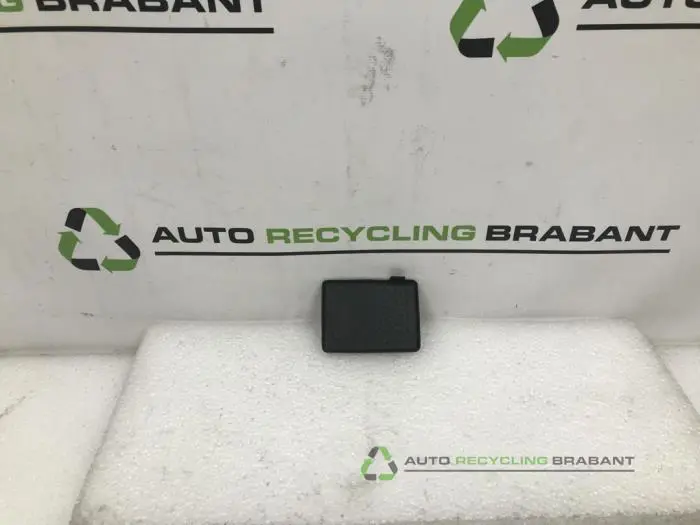 Middenconsoles Volkswagen Beetle