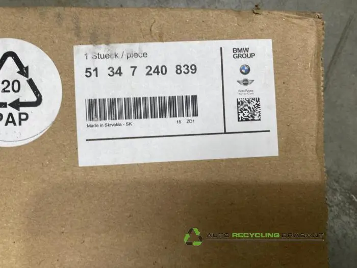 Portierrubber 4Deurs rechts-achter - d8ac3817-538e-411a-bafd-a31b22d18be4.jpg