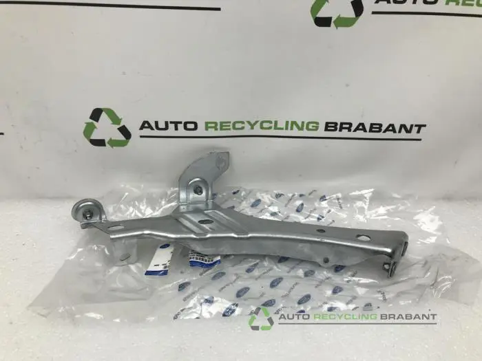 Steun (diversen) Ford Focus