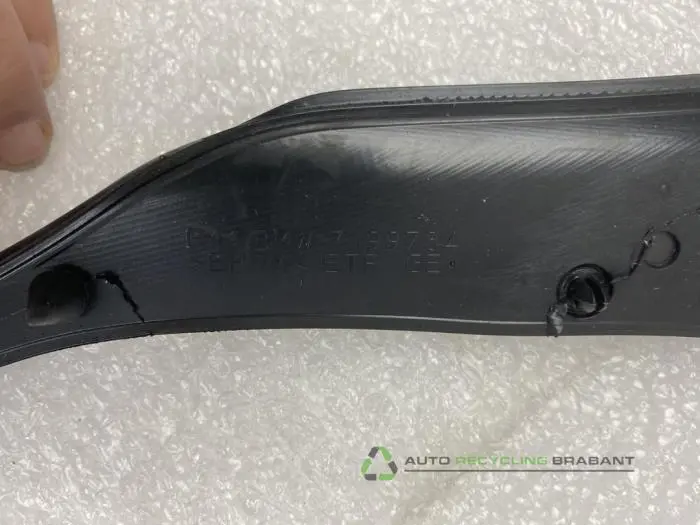 Portierrubber 4Deurs rechts-achter - de940ad0-85af-4e42-962d-9fcf0781e7fc.jpg