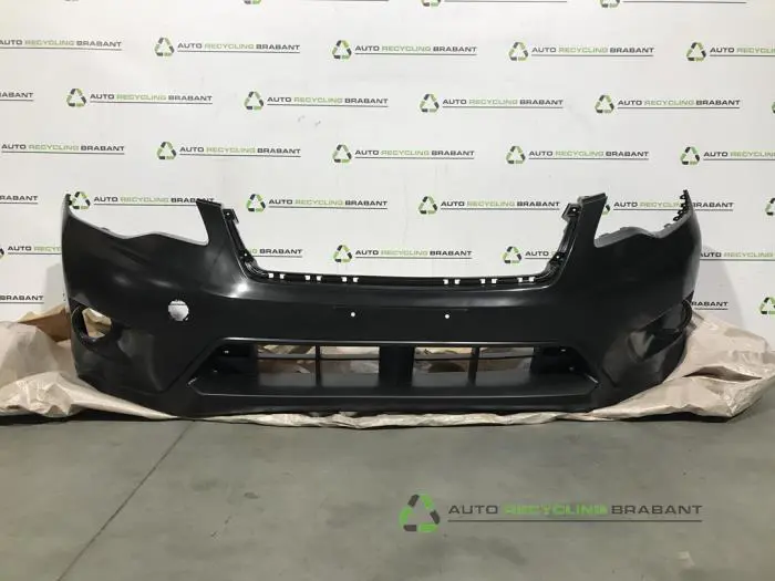 Stoßstange vorne Subaru XV