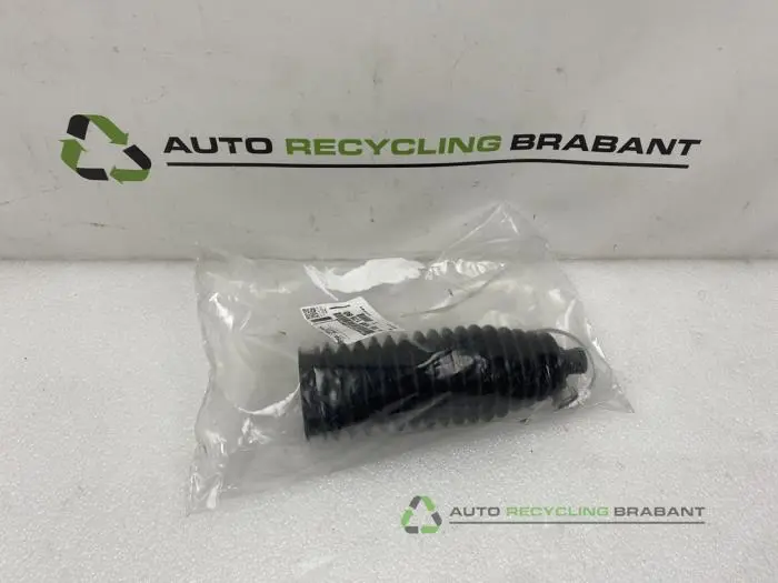 Enveloppe boîtier de direction Peugeot 308 Enveloppe boîtier de direction Peugeot 308