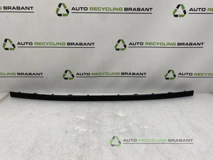 Sierstrip Landrover Evoque