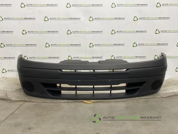 Stoßstange vorne Renault Scenic