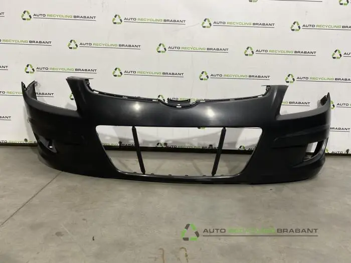 Stoßstange vorne Hyundai I30