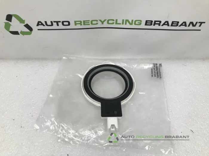 Diversen BMW 2-Serie