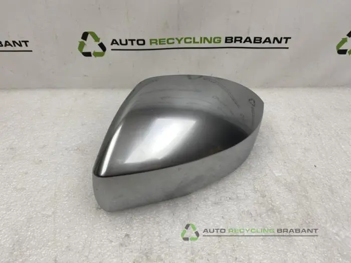 Spiegelkap links Landrover Range Rover Sport