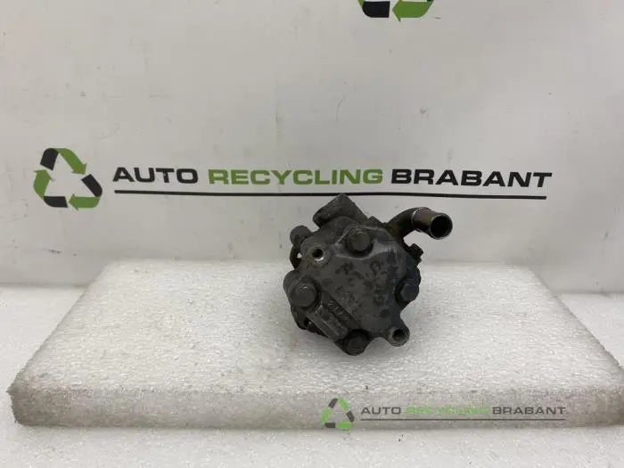 Stuurbekrachtiging Pomp Volkswagen Polo