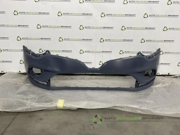 Stoßstange vorne Renault Clio