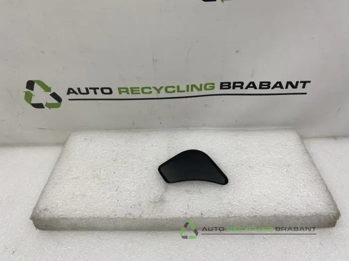 Diversen Volkswagen Golf