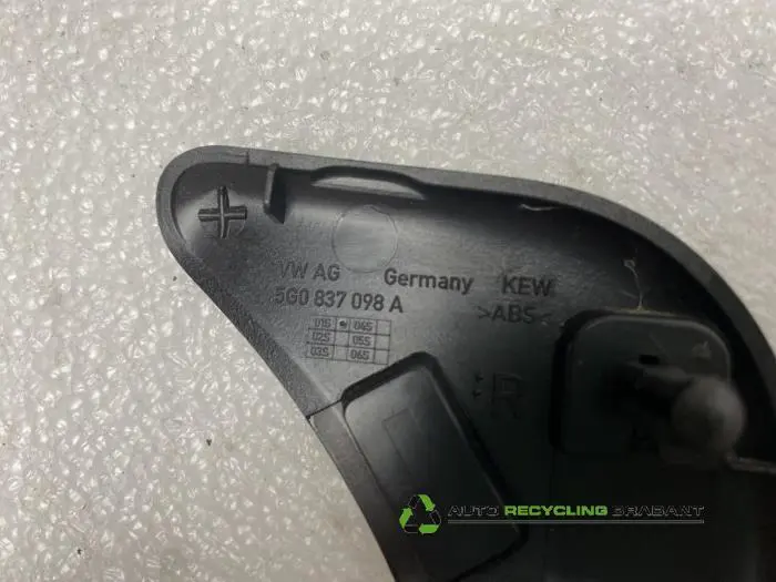 Diversen - 672045ee-21ea-4e40-9ebd-78549537007e.jpg