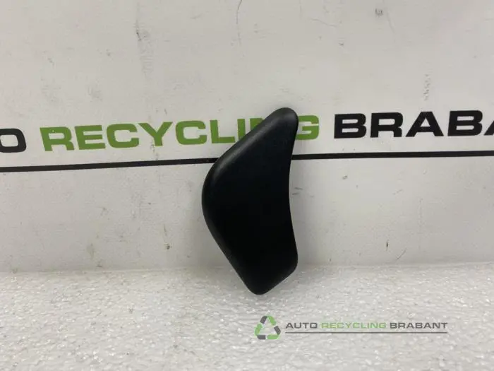 Diversen - 6eb7deaf-916b-4990-978e-0466ce9ced8d.jpg