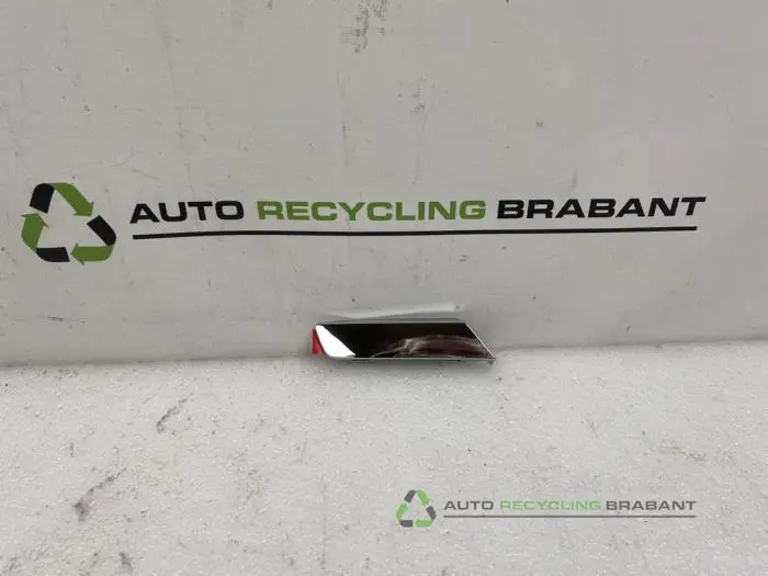 Zierleiste Volkswagen Arteon