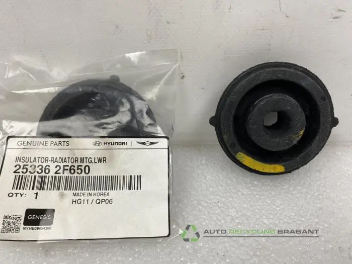 Radiateur - 81876cee-3dbd-4efc-ae8a-bbaa2d95eb08.jpg