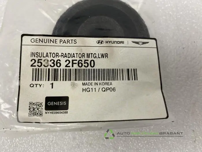 Radiateur - d8638bbc-2720-4efb-b06b-cda4e4ddfe62.jpg